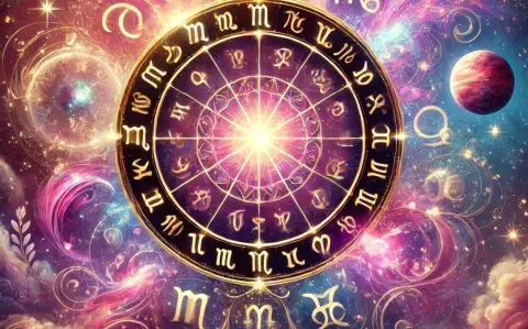 Horóscopo diario: las predicciones para el lunes 3 de noviembre de 2025 en amor, dinero y bienestar