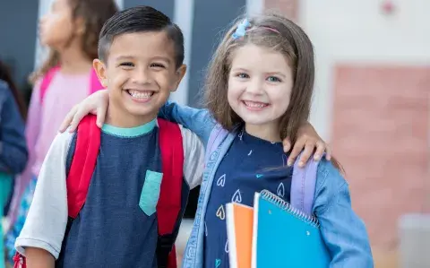 Cambiaron las fechas del inicio de clases: ¿a quiénes afecta?