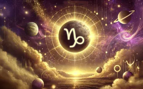 Llega Mercurio en Capricornio: ¿qué pasará con los signos del 8 de enero al 27 de febrero? 