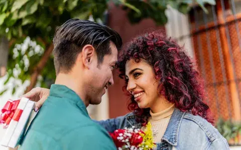 Por qué se celebra San Valentín el 14 de febrero