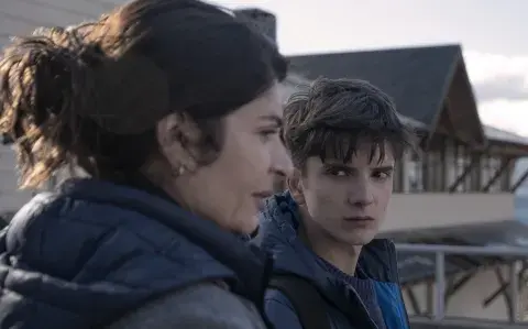 Grooming: qué significa este concepto que aborda la serie argentina de Netflix Atrapados
