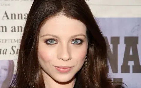 Murió Michelle Trachtenberg a los 39 años