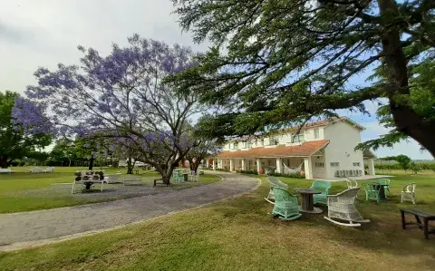 Escapada de carnaval: destinos cerca de Buenos Aires para visitar el finde XXL Escapada de carnaval: destinos cerca de Buenos Aires para visitar el finde XXL