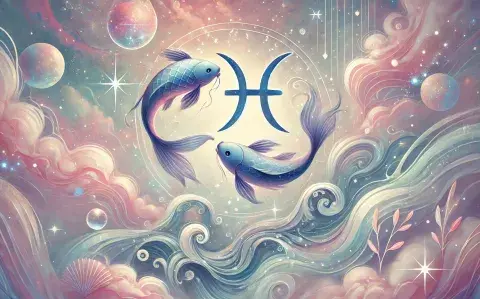 PISCIS: así es la personalidad y las características de este signo del zodíaco