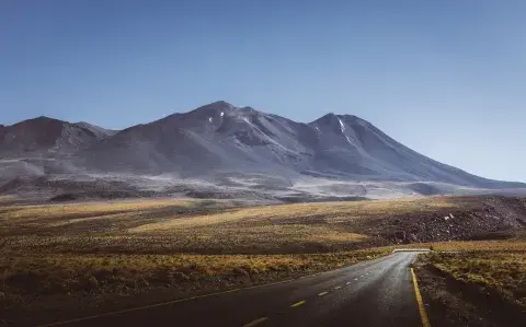 Escapada: un paraíso natural considerado la "perla" de Catamarca