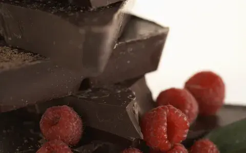 Receta de Franuí saludable: delicioso y fácil con 3 ingredientes Receta de Franuí saludable: delicioso y fácil con 3 ingredientes