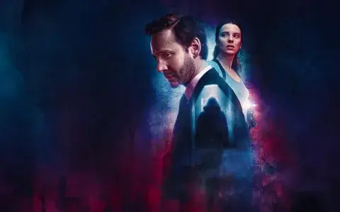 La voz ausente: así es la serie basada en la novela de Rolón que llega a El Trece