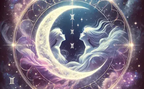 Géminis: así es la personalidad y las características de este signo