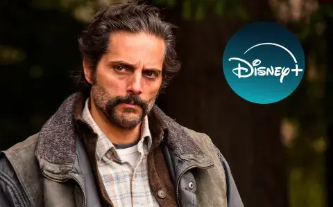 Una muerte silenciosa: la película argentina que llegó a Disney+.