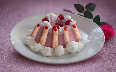 8 muestras de arte en Buenos Aires que no te podés perder en abril