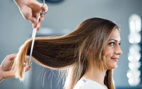 Adiós al corte de pelo 'bob': cuál es el estilo pixie y por qué es tendencia este 2025