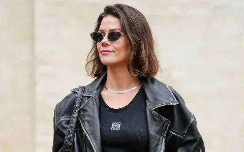 Alerta tendencia: opciones de cortes de pelo bob para inspirarte