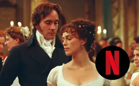 Expectativas por la nueva Orgullo y prejuicio: todo sobre la serie que llega a Netflix