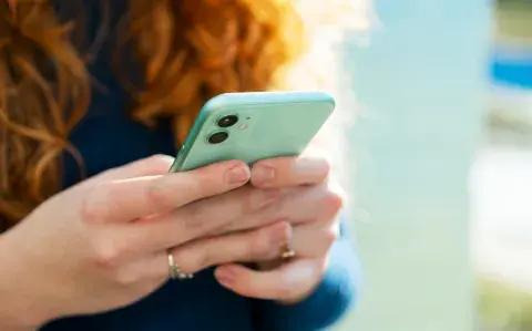 ¡Alerta Instagram! Qué es y cómo desactivar tu ubicación de la función Mapa