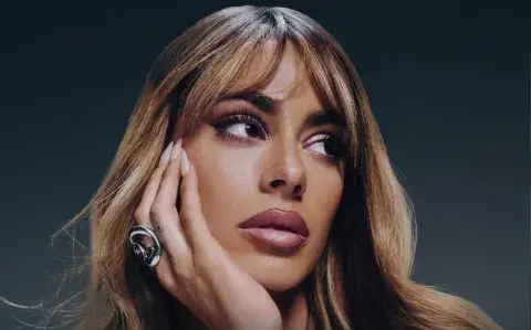 Tini confirmó que tendrá su Festival: te contamos cuándo es y cómo conseguir las entradas