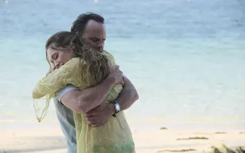 ¿Qué ver después de The White Lotus? Series parecidas en Netflix y el streaming