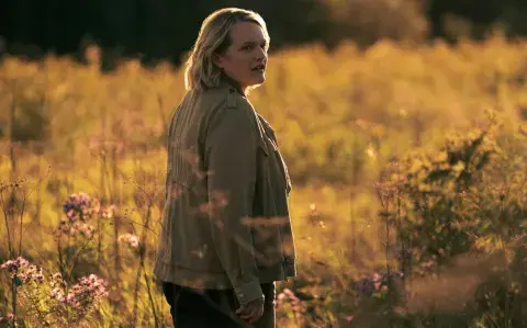 "El cuento de la criada" se despidió para siempre: ¿qué significa su final? "El cuento de la criada" se despidió para siempre: ¿qué significa su final?