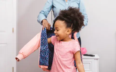 Guía de Avellaneda: dónde conseguir camperas económicas para chicos en Flores Guía de Avellaneda: dónde conseguir camperas económicas para chicos en Flores