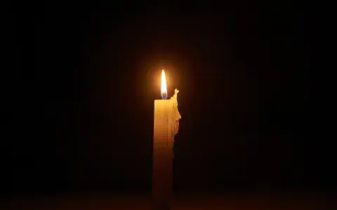 Apagón eléctrico en todo el mundo: esta será la fecha del próximo corte de luz Apagón eléctrico en todo el mundo: esta será la fecha del próximo corte de luz