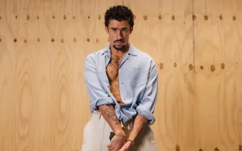 Bad Bunny en River: cuándo arranca la preventa, precios y cómo comprar las entradas Bad Bunny en River: cuándo arranca la preventa, precios y cómo comprar las entradas