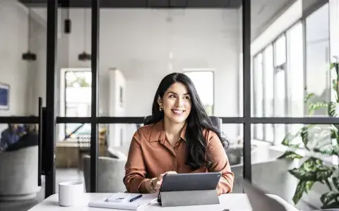 Burnout de mitad de año: ¿qué es el Llamadón y cómo usarlo a tu favor? Burnout de mitad de año: ¿qué es el Llamadón y cómo usarlo a tu favor?