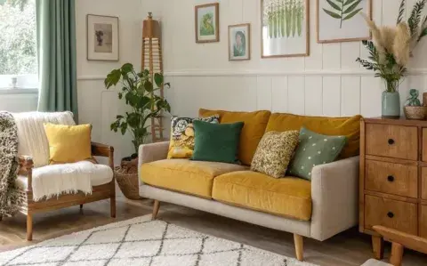 5 ideas para renovar tu casa sin gastar un peso 5 ideas para renovar tu casa sin gastar un peso