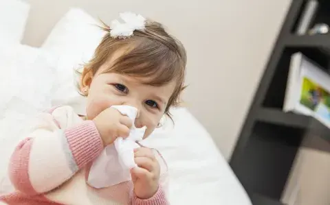El invierno y sus virus: una peli de terror El invierno y sus virus: una peli de terror