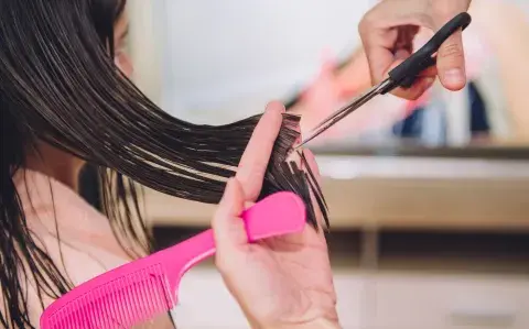 Alerta tendencia: 6 cortes de pelo que son furor en 2025
