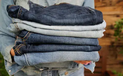Guía de Avellaneda: dónde comprar los jeans en tendencia sin gastar de más Guía de Avellaneda: dónde comprar los jeans en tendencia sin gastar de más