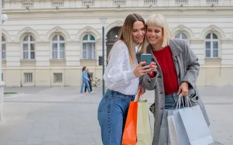 Hot Sale 2025: los 7 ítems que tenés que aprovechar en rebajas Hot Sale 2025: los 7 ítems que tenés que aprovechar en rebajas
