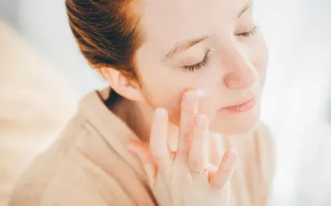 Adiós a la piel seca en invierno: los mejores productos para hidratarla Adiós a la piel seca en invierno: los mejores productos para hidratarla