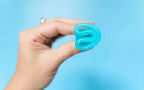 4 claves para una menstruación segura y sin tabúes 4 claves para una menstruación segura y sin tabúes