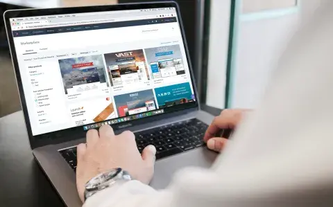 Hot Sale 2025: ¿cuándo es en Argentina? Hot Sale 2025: ¿cuándo es en Argentina?