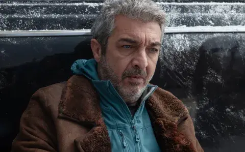 ¿Habrá temporada 2 de El Eternauta? La palabra oficial de Netflix y del propio Darín ¿Habrá temporada 2 de El Eternauta? La palabra oficial de Netflix y del propio Darín