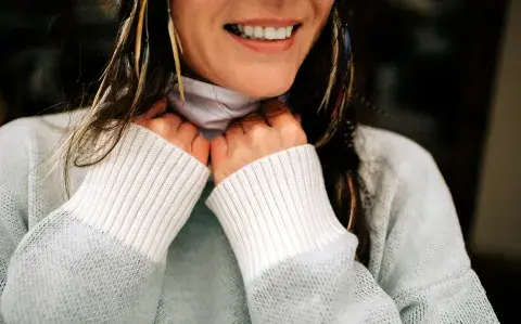 Guía de Avellaneda: dónde comprar sweaters buenos, bonitos y baratos en Flores Guía de Avellaneda: dónde comprar sweaters buenos, bonitos y baratos en Flores