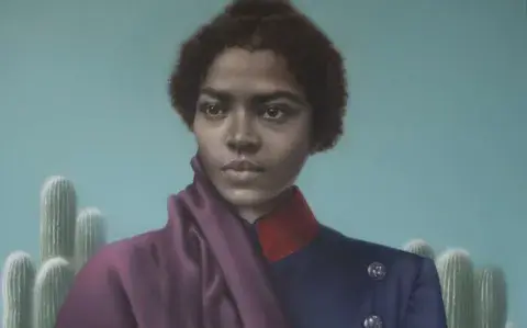 Mujeres imprescindibles para la revolución que fueron ignoradas por la historia Mujeres imprescindibles para la revolución que fueron ignoradas por la historia