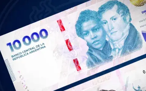 Cuándo se paga el aguinaldo en 2025 Cuándo se paga el aguinaldo en 2025