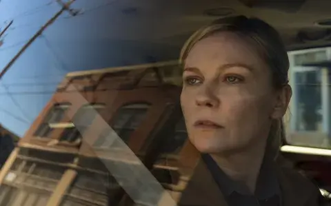 El cine en casa: las 10 mejores películas para ver en Netflix este fin de semana