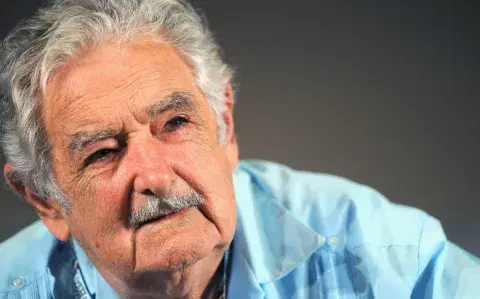 10 frases célebres de Pepe Mujica para reflexionar 10 frases célebres de Pepe Mujica para reflexionar