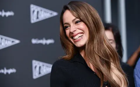 Tini Stoessel en Madrid: todo lo que tenés que saber de su show en “El Corte Inglés” Tini Stoessel en Madrid: todo lo que tenés que saber de su show en “El Corte Inglés”