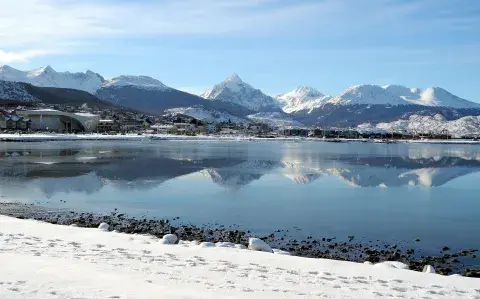 Vacaciones de invierno 2025: cuánto cuestan los pasajes a los destinos más buscados Vacaciones de invierno 2025: cuánto cuestan los pasajes a los destinos más buscados