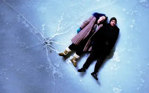 Las 100 mejores películas del siglo XXI, según Hollywood Las 100 mejores películas del siglo XXI, según Hollywood
