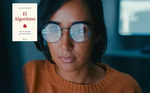 Cómo las mujeres están hackeando el algoritmo para cambiar las reglas Cómo las mujeres están hackeando el algoritmo para cambiar las reglas