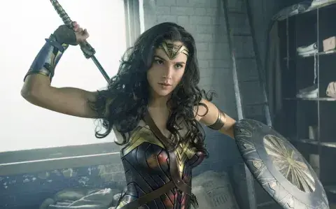 Se confirma una nueva película de “La Mujer Maravilla” y estas son las candidatas Se confirma una nueva película de “La Mujer Maravilla” y estas son las candidatas