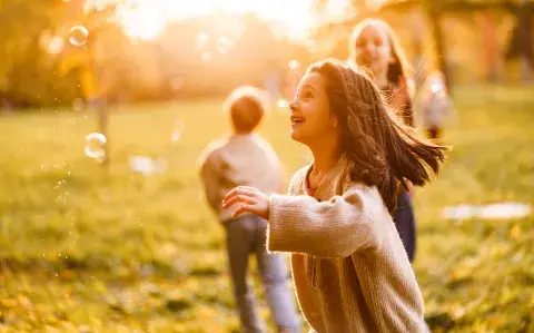 Día del Primo: ¿qué significan los primos en la psicogenealogía? Día del Primo: ¿qué significan los primos en la psicogenealogía?