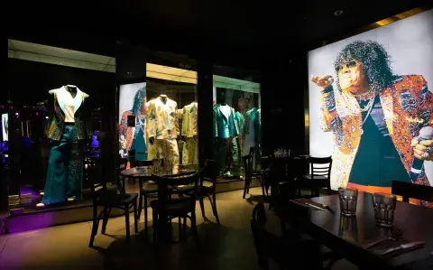 Día del Cuarteto: un recorrido por los íconos del género en Córdoba