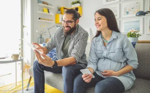 Mes de la Fertilidad: 5 avances clave para entender mejor la salud reproductiva Mes de la Fertilidad: 5 avances clave para entender mejor la salud reproductiva