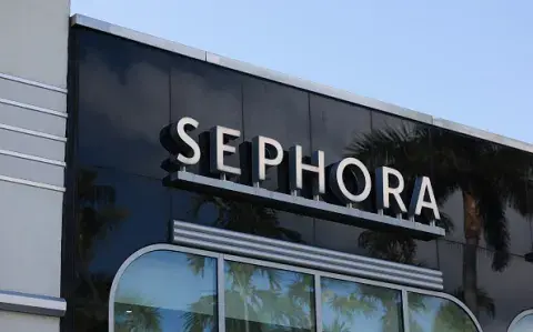 ¿Sephora en Argentina?: cómo comprar productos beauty y que lleguen a la puerta de tu casa ¿Sephora en Argentina?: cómo comprar productos beauty y que lleguen a la puerta de tu casa