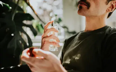 Día del padre: los mejores perfumes para agasajarlo en su día