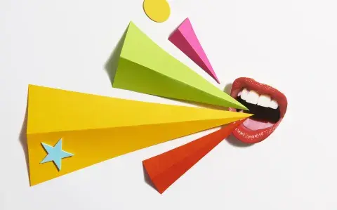 Aprendé a pedir: ¿cómo logramos promptear la vida?